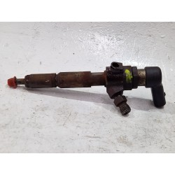 Recambio de inyector para ford focus ii (da_, hcp, dp) 1.8 tdci referencia OEM IAM 4M5Q9F593AD  