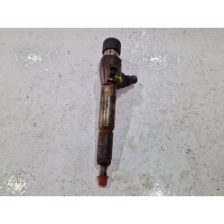 INYECTOR 4M5Q9F593AD 