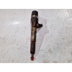 Recambio de inyector para ford focus ii (da_, hcp, dp) 1.8 tdci referencia OEM IAM 4M5Q9F593AD  