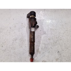 INYECTOR 4M5Q9F593AD 