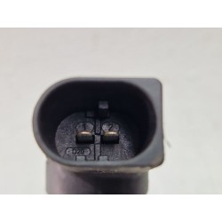 Recambio de inyector para ford focus ii (da_, hcp, dp) 1.8 tdci referencia OEM IAM 4M5Q9F593AD  