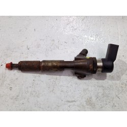 Recambio de inyector para ford focus ii (da_, hcp, dp) 1.8 tdci referencia OEM IAM 4M5Q9F593AD  