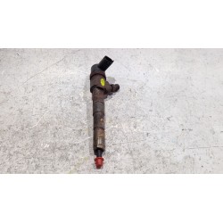 INYECTOR 0445110327 