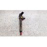 Recambio de inyector para opel astra j (p10) 2.0 cdti (68) referencia OEM IAM 0445110327  
