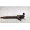 Recambio de inyector para opel astra j (p10) 2.0 cdti (68) referencia OEM IAM 0445110327  
