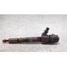 Recambio de inyector para opel astra j (p10) 2.0 cdti (68) referencia OEM IAM 0445110327  