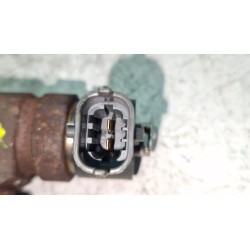 Recambio de inyector para opel astra j (p10) 2.0 cdti (68) referencia OEM IAM 0445110327  