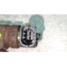 Recambio de inyector para opel astra j (p10) 2.0 cdti (68) referencia OEM IAM 0445110327  