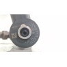 Recambio de inyector para opel astra j (p10) 2.0 cdti (68) referencia OEM IAM 0445110327  