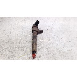 INYECTOR 0445110327 