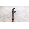 Recambio de inyector para opel astra j (p10) 2.0 cdti (68) referencia OEM IAM 0445110327  