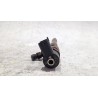 Recambio de inyector para opel astra j (p10) 2.0 cdti (68) referencia OEM IAM 0445110327  