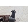 Recambio de inyector para opel astra j (p10) 2.0 cdti (68) referencia OEM IAM 0445110327  