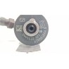 Recambio de inyector para opel astra j (p10) 2.0 cdti (68) referencia OEM IAM 0445110327  