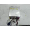 Recambio de centralita para mercedes-benz autobus urbano o-530 referencia OEM IAM A0004460303  