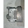 Recambio de centralita airbag para citroën c4 picasso (2007) 1.6 hdi referencia OEM IAM 610955800  