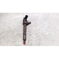 INYECTOR 0445110327 