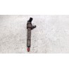Recambio de inyector para opel astra j (p10) 2.0 cdti (68) referencia OEM IAM 0445110327  