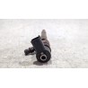 Recambio de inyector para opel astra j (p10) 2.0 cdti (68) referencia OEM IAM 0445110327  
