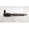 Recambio de inyector para opel astra j (p10) 2.0 cdti (68) referencia OEM IAM 0445110327  