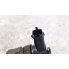 Recambio de inyector para opel astra j (p10) 2.0 cdti (68) referencia OEM IAM 0445110327  