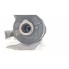 Recambio de inyector para opel astra j (p10) 2.0 cdti (68) referencia OEM IAM 0445110327  