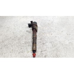 INYECTOR 0445110327 