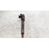 Recambio de inyector para opel astra j (p10) 2.0 cdti (68) referencia OEM IAM 0445110327  
