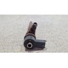 Recambio de inyector para opel astra j (p10) 2.0 cdti (68) referencia OEM IAM 0445110327  