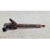 Recambio de inyector para opel astra j (p10) 2.0 cdti (68) referencia OEM IAM 0445110327  