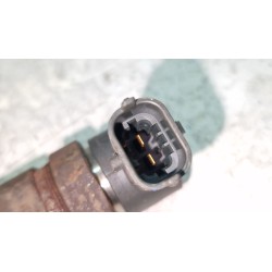 Recambio de inyector para opel astra j (p10) 2.0 cdti (68) referencia OEM IAM 0445110327  