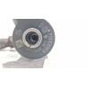 Recambio de inyector para opel astra j (p10) 2.0 cdti (68) referencia OEM IAM 0445110327  