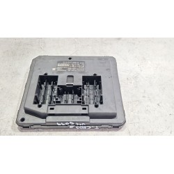 Recambio de modulo electronico para volkswagen t-cross (c11)(2019) 1.0 advance [1,0 ltr. - 81 kw tsi] referencia OEM IAM 2Q09370