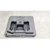 Recambio de modulo electronico para volkswagen t-cross (c11)(2019) 1.0 advance [1,0 ltr. - 81 kw tsi] referencia OEM IAM 2Q09370
