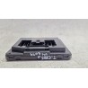 Recambio de modulo electronico para volkswagen t-cross (c11)(2019) 1.0 advance [1,0 ltr. - 81 kw tsi] referencia OEM IAM 2Q09370