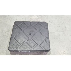 Recambio de modulo electronico para volkswagen t-cross (c11)(2019) 1.0 advance [1,0 ltr. - 81 kw tsi] referencia OEM IAM 2Q09370
