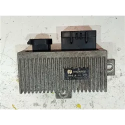 Recambio de caja precalentamiento para renault clio ii fase i (b/cb0)(1998) 1.9 d (b/cb0e) referencia OEM IAM 7700111525  