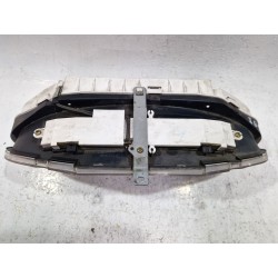 Recambio de cuadro completo para honda civic v (ej9, ek3/4) 1.5 i (ek3) referencia OEM IAM   