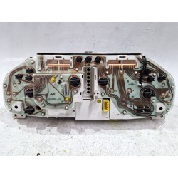 Recambio de cuadro completo para honda civic v (ej9, ek3/4) 1.5 i (ek3) referencia OEM IAM   