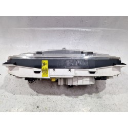 Recambio de cuadro completo para honda civic v (ej9, ek3/4) 1.5 i (ek3) referencia OEM IAM   
