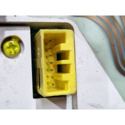 Recambio de cuadro completo para honda civic v (ej9, ek3/4) 1.5 i (ek3) referencia OEM IAM   