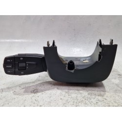 EMBELLECEDOR COLUMNA DIRECCION 6J0858559 