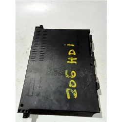 Recambio de caja reles para peugeot 206 berlina 4-pt. (09.2006) referencia OEM IAM S105872300G  
