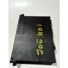 Recambio de caja reles para peugeot 206 berlina 4-pt. (09.2006) referencia OEM IAM S105872300G  