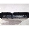 Recambio de centralita inyeccion para audi a4 b6 (8e2) 1.9 tdi referencia OEM IAM 038906019LJ  