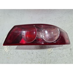 PILOTO TRASERO DERECHO F939298002 