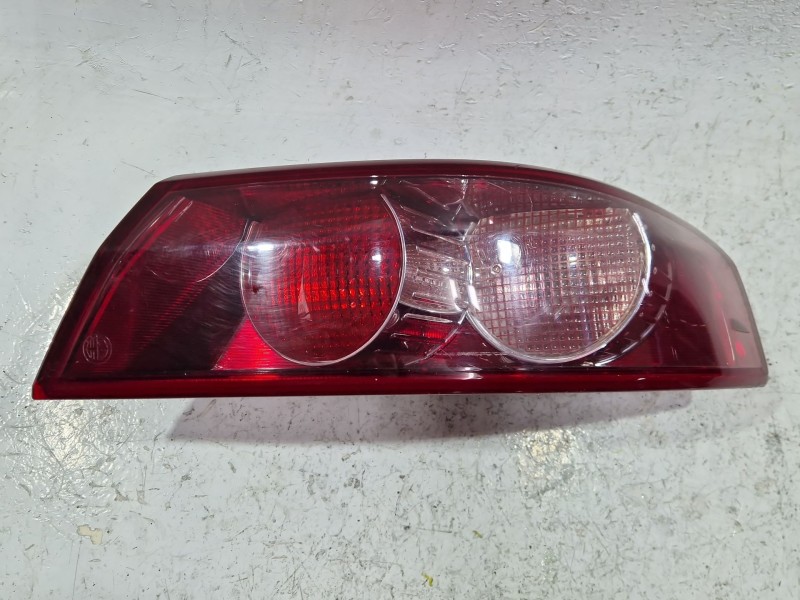 Recambio de piloto trasero derecho para alfa romeo 159 (140)(2005) 1.9 jtdm 16v / selective [1,9 ltr. - 110 kw jtd (m) 16v cat] 