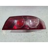 Recambio de piloto trasero derecho para alfa romeo 159 (140)(2005) 1.9 jtdm 16v / selective [1,9 ltr. - 110 kw jtd (m) 16v cat] 