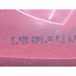 Recambio de piloto trasero derecho para alfa romeo 159 (140)(2005) 1.9 jtdm 16v / selective [1,9 ltr. - 110 kw jtd (m) 16v cat] 