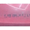 Recambio de piloto trasero derecho para alfa romeo 159 (140)(2005) 1.9 jtdm 16v / selective [1,9 ltr. - 110 kw jtd (m) 16v cat] 